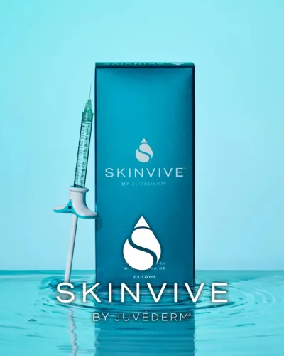Skinvive
