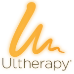 Ultherapy PRIME