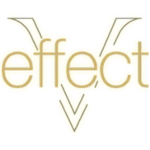 Protocolo V-Effect